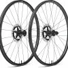 Scope R2. O 29" Shimano MTB - Boost Disc - Carbon Hjulsæt 2 Scope R2. O 29" Shimano MTB - Boost Disc - Carbon Hjulsæt -Assos Salg Vare 1112
