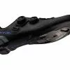 Shimano S-Phyre RC902 - Cykelsko Road - Bred Model - Str. 41 - Sort -Assos Salg Vare 1152
