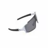 BBB Chester BSG-69 - Cykelbrille - Grilamid Stel Og MLC Linse - Mathvid