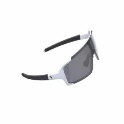 BBB Chester BSG-69 - Cykelbrille - Grilamid Stel Og MLC Linse - Mathvid