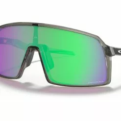 Oakley Sutro