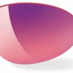 Rudy Project Linse Rydon - Rød (2 Stk. Linser)