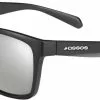 Assos VELO CITY Eyewear - Sort -Assos Salg Vare 1214
