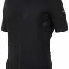 Assos UMA GTV Jersey C2 - Sort -Assos Salg Vare 1241
