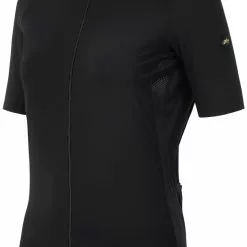 Assos UMA GTV Jersey C2 - Sort