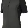 Assos UMA GTV Jersey C2 - Grå -Assos Salg Vare 1242