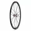 Fulcrum Racing Zero DB - Hjulsæt - Road - 28" - 1590 G. - Disc - Clincher/tubeless Ready - -Assos Salg Vare 1245 1