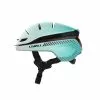 Livall Evo21 - Cykelhjelm - Mint - 58-62 Cm -Assos Salg Vare 1268 1
