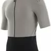 Assos MILLE GTS Jersey C2 - Grå -Assos Salg Vare 1268