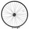 Ryde 29" MTB Forhjul - Taurus 21 Fælg - 21-622 - Quick Release - Til Disc - 6 Huls Monteri 2 Ryde 29" MTB Forhjul - Taurus 21 Fælg - 21-622 - Quick Release - Til Disc - 6 Huls Monteri -Assos Salg Vare 1276