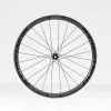 Bontrager Aeolus Pro 3 TLR Disc