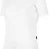 Assos UMA GT Jersey C2 EVO - Hvid -Assos Salg Vare 1280