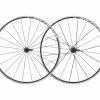 Mavic Aksium - Hjulsæt 700c - Road - Tubeless - 622x17TC -Assos Salg Vare 1286