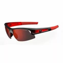 Tifosi Cykelbriller Synapse Race Red Clarion Red/red/clear
