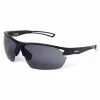 AGU Valiant - Cykelbrille Med UV 400 Linser - Sort 1 AGU Valiant - Cykelbrille Med UV 400 Linser - Sort -Assos Salg Vare 1295
