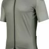 Assos MILLE GT Jersey C2 EVO - Titan Green Limited -Assos Salg Vare 1297