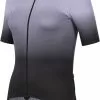 Assos DYORA RS Jersey S9 TARGA - Grå -Assos Salg Vare 1306