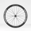 Bontrager Aeolus Comp 5 TLR Disc 2 Bontrager Aeolus Comp 5 TLR Disc -Assos Salg Vare 1330