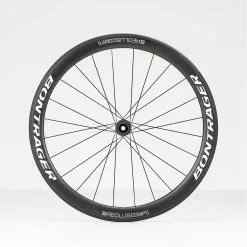 Bontrager Aeolus Comp 5 TLR Disc