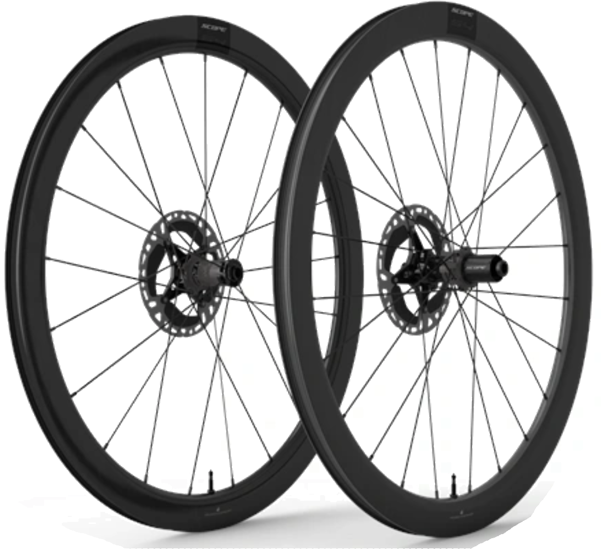 Cykelbriller Tifosi Swank Crystal Sky Blue, Smoke Bright Blue 3 Cykelbriller Tifosi Swank Crystal Sky Blue, Smoke Bright Blue