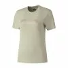 Shimano Yama Tee - Gravel T-Shirt Med Korte ærmer - Dame - Oliven - Str. S 1 Shimano Yama Tee - Gravel T-Shirt Med Korte ærmer - Dame - Oliven - Str. S -Assos Salg Vare 1349