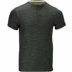 Endurance Macado - Cykel/MTB T Shirts - Kort ærmet - Brun - S