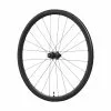 Shimano Ultegra C36 - Baghjul Carbon 700c - Tubeless - Disc - E-Thru -Assos Salg Vare 1359