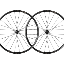 Fra Tifosi Swank Crimson/Onyx, Smoke Red Cykelbriller