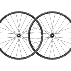 Mavic Crossmax SL R 25 29 Carbon Hjulsæt - XD Boost 6bolt 12sp