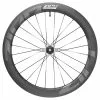 ZIPP - 404 Firecrest - Carbon Forhjul Til Disc - 700c - Tubeless - 58 Mm Profil 2 ZIPP - 404 Firecrest - Carbon Forhjul Til Disc - 700c - Tubeless - 58 Mm Profil -Assos Salg Vare 1372