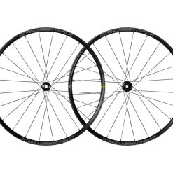 Tifosi Alliant - Cykelbrille - Fotokromisk - Sort/Hvid - M-XL