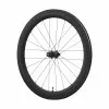 Shimano Ultegra C60 - Baghjul Carbon 700c - Tubeless - Disc - E-Thru -Assos Salg Vare 1381