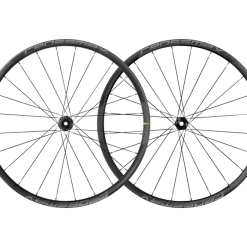 Endura Shumba II Glasses Set - Cykelbriller - Hvid - Str. One Size