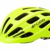 Giro Register Mips - Cykelhjelm - Str. 54-61 Cm - Mat Neongul -Assos Salg Vare 1390