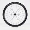 Bontrager Aeolus RSL 51 TLR Disc - Forhjul 700c Road - E-Thru 12x100mm 1 Bontrager Aeolus RSL 51 TLR Disc - Forhjul 700c Road - E-Thru 12x100mm -Assos Salg Vare 1400