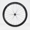 Bontrager Aeolus RSL 51 TLR Disc - Baghjul 700c Road - E-Thru 12x142mm - Shimano 10/11 Gear