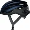 Abus StormChaser - Cykelhjelm - Midnight Blue - Str. S