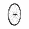 Bontrager Aeolus XXX 2 TLR Clincher Disc 1 Bontrager Aeolus XXX 2 TLR Clincher Disc -Assos Salg Vare 1457