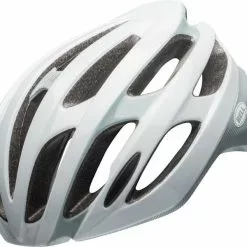 Bell Falcon MIPS - Hvid