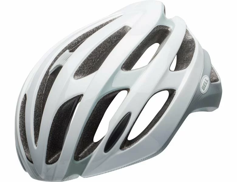 Bell Falcon MIPS - Hvid 3 Bell Falcon MIPS - Hvid