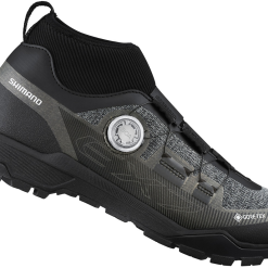 AGU Vigor XL HDII -Anti Fog - Cykelbrille - Hvid