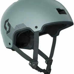 Scott Jibe Hjelm - Blå