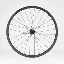 Bontrager Line Pro 30 TLR - Baghjul 29" MTB - Disc 6 Bolt - E-Thru 12x148mm - Sram XD 11/12 Gear