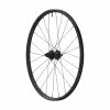 Shimano WH-MT601 - Baghjul 29" MTB 12 Speed - Til E-Thru 12x142mm Aksel - Skivebremser -Assos Salg Vare 1513