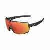 AGU Bold Convert - Cykelbrille - 3 Sæt Anti Fog Linser - Sort/Rainbow 2 AGU Bold Convert - Cykelbrille - 3 Sæt Anti Fog Linser - Sort/Rainbow -Assos Salg Vare 156