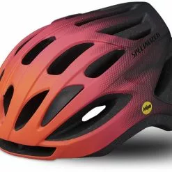 Specialized Align Mips Cykelhjelm - Lava