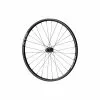Shimano XTR Baghjul - 29" TU MTB WH-M9000 Med 142 X 12mm E-Thru Aksel - Lukkede Ringe -Assos Salg Vare 1642