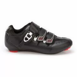 Astral Biking Astral 400 - Cykelsko Road - Buckle- Sort - Str. 47