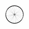 Shimano XTR Forhjul - 29" TU MTB WH-M9000 Med 100 X15mm E-Thru Aksel - Lukkede Ringe 2 Shimano XTR Forhjul - 29" TU MTB WH-M9000 Med 100 X15mm E-Thru Aksel - Lukkede Ringe -Assos Salg Vare 1684