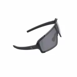 BBB Chester BSG-69 - Cykelbrille - Grilamid Stel Og MLC Linse - Sort